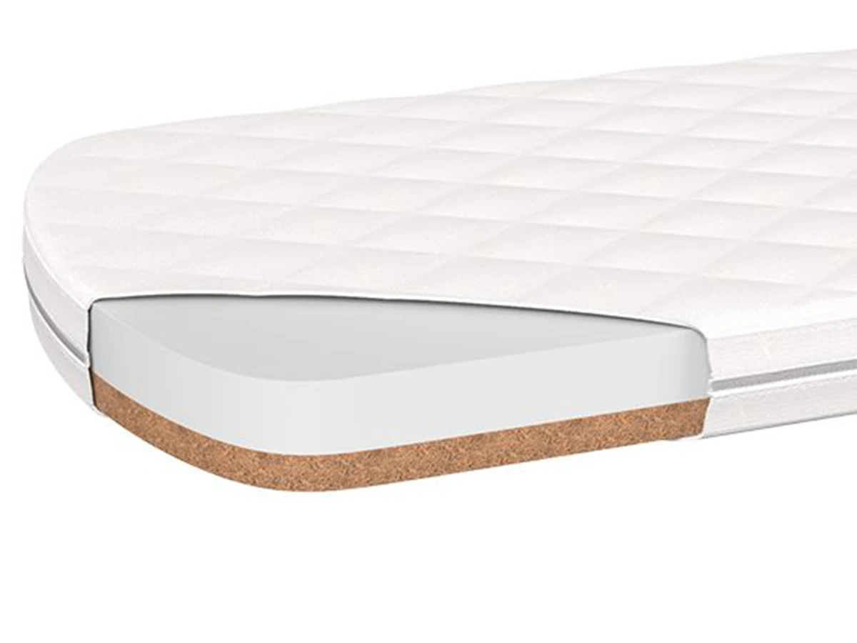 Матрас для кроватки Classic 953154