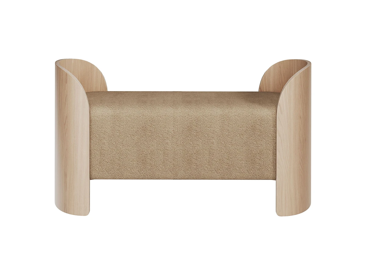 Банкетка Lagom 953155