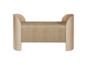 Банкетка Lagom 953155