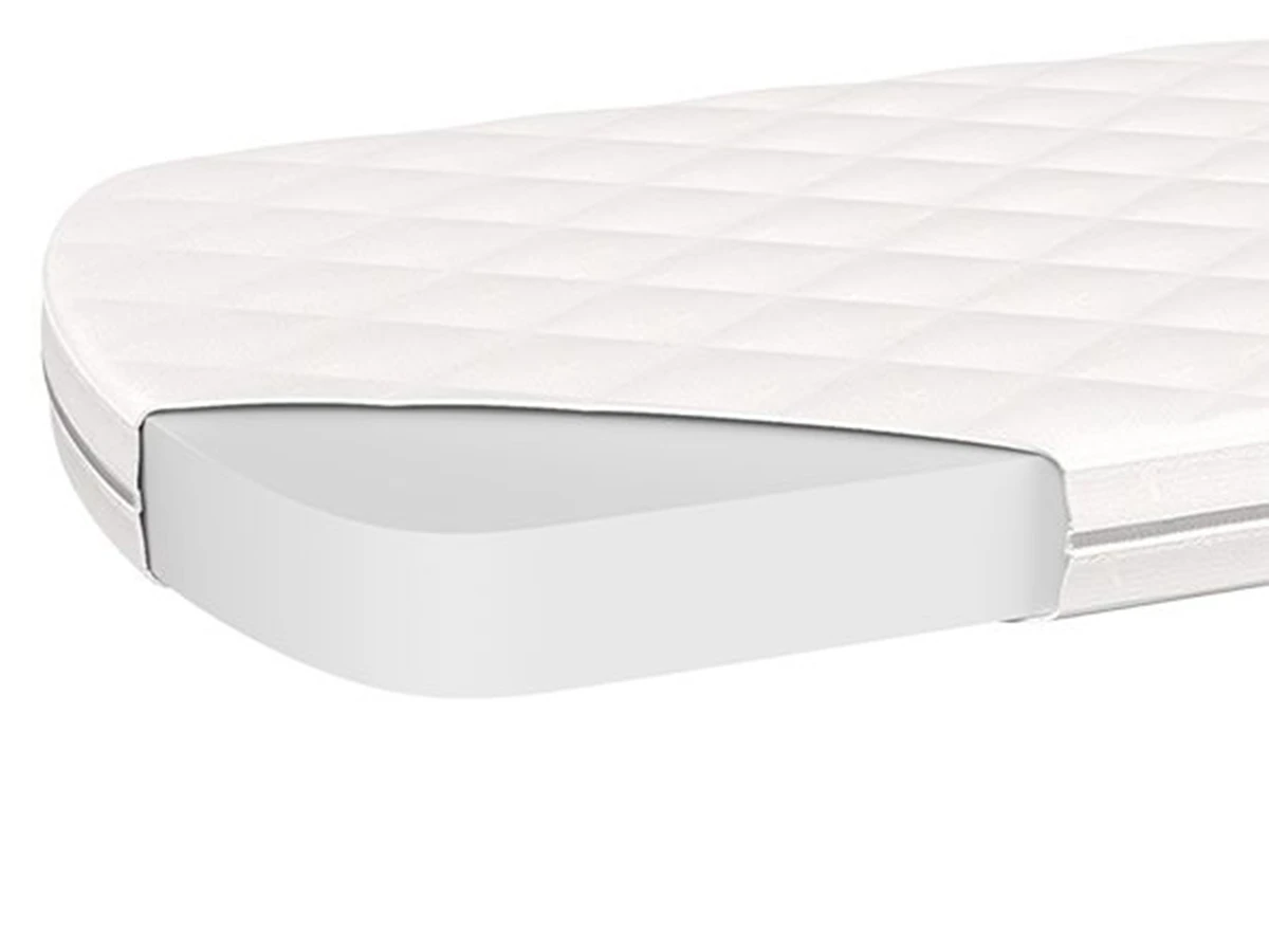 Матрас для кроватки Classic 953157