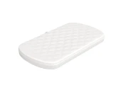 Матрас для кроватки Classic