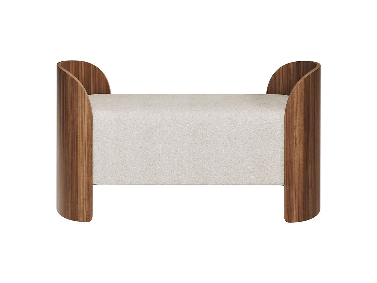 Банкетка Lagom 953160  - фото 1