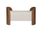 Банкетка Lagom 953160