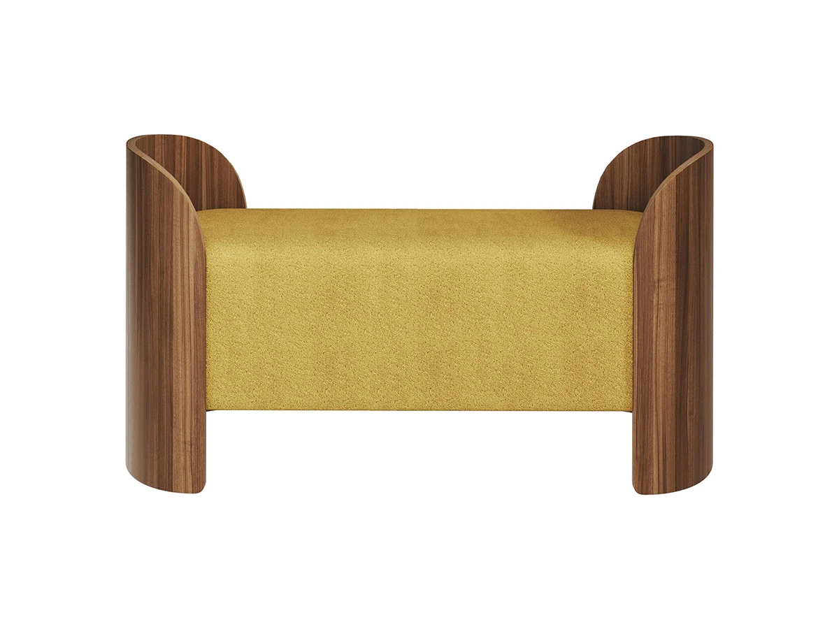 Банкетка Lagom 953163  - фото 1