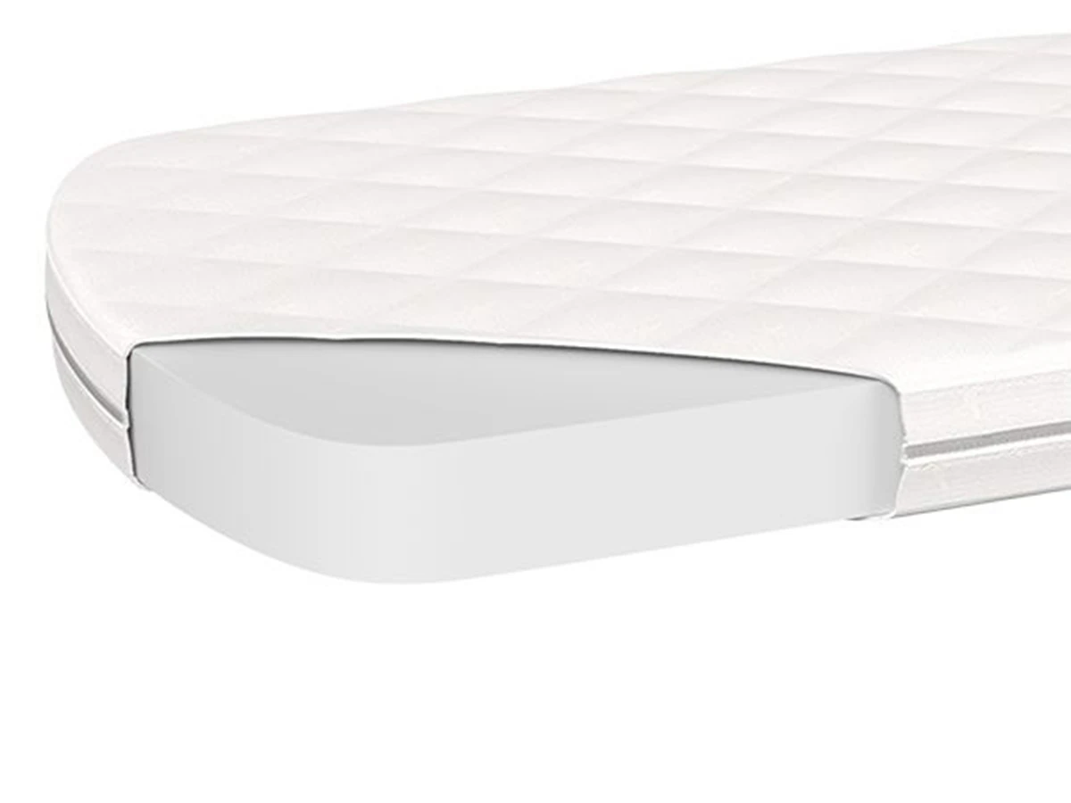 Матрас для люльки Elegance 953166