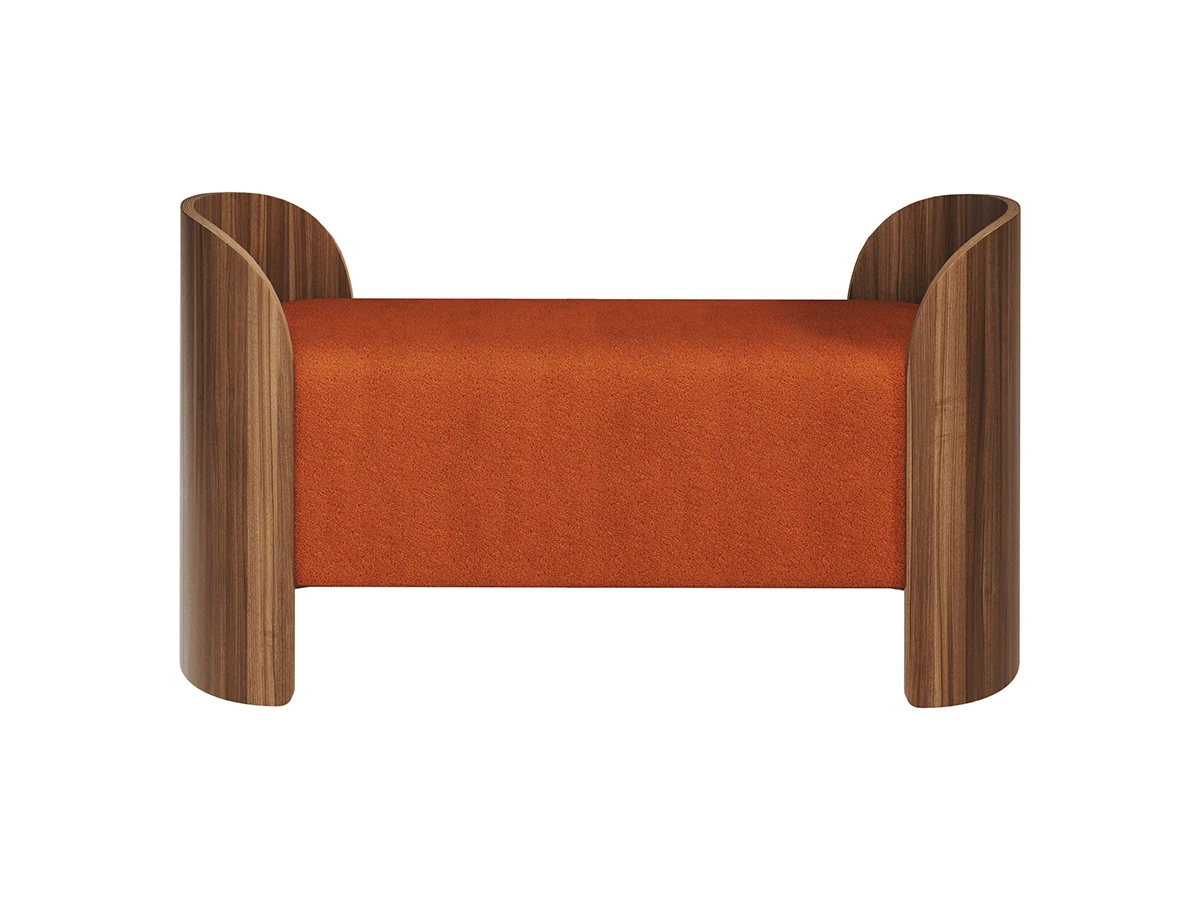 Банкетка Lagom 953169  - фото 1