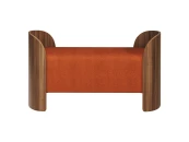 Банкетка Lagom