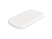 Матрас для кроватки Elegance