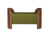 Банкетка Lagom 953172