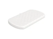Матрас для кроватки Elegance