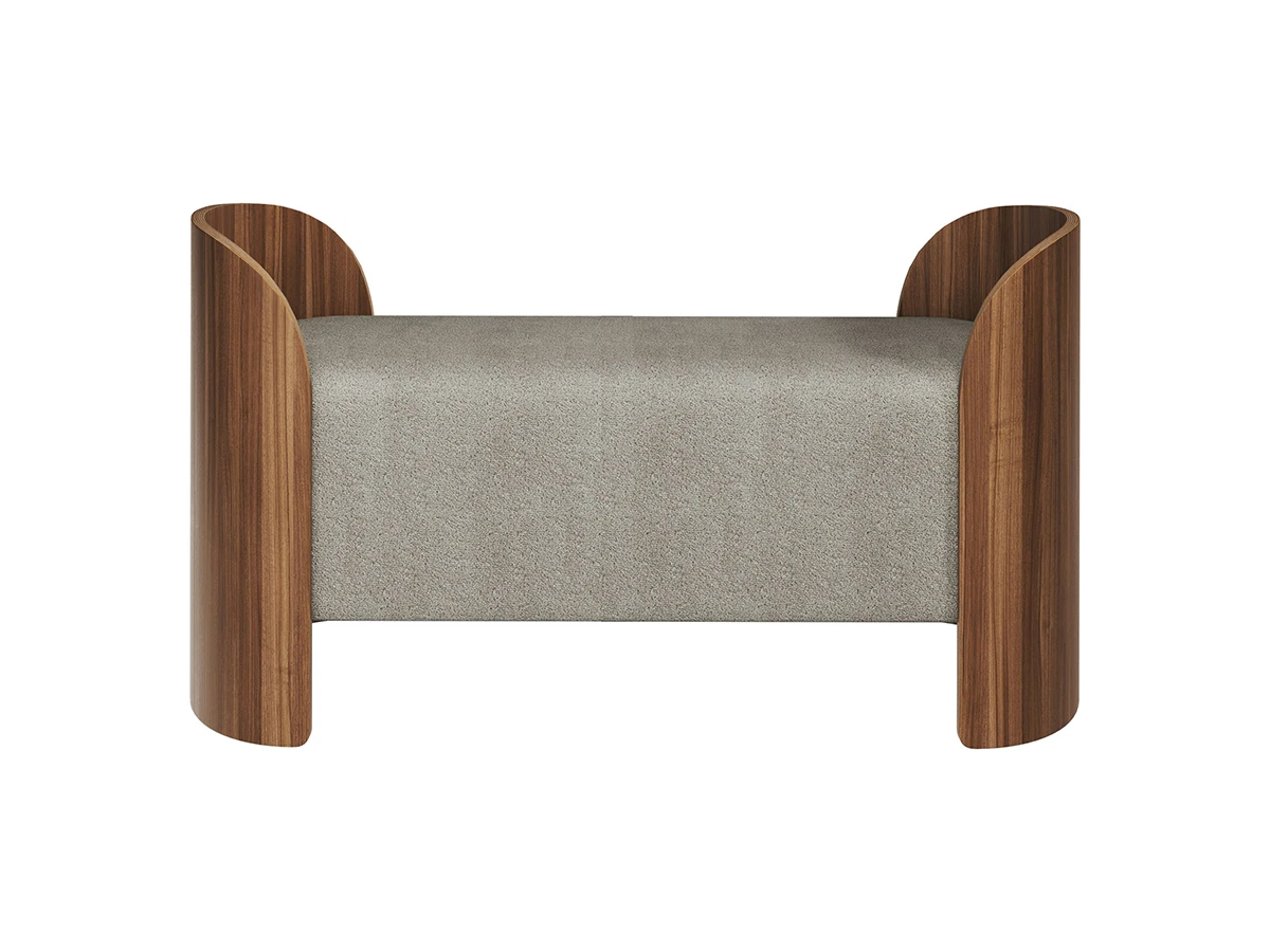 Банкетка Lagom 953176  - фото 1