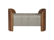 Банкетка Lagom 953176