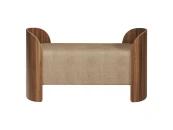 Банкетка Lagom