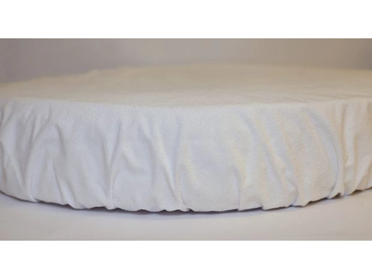 Наматрасник для кроватки Ellipsebed 953183