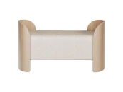 Банкетка Lagom