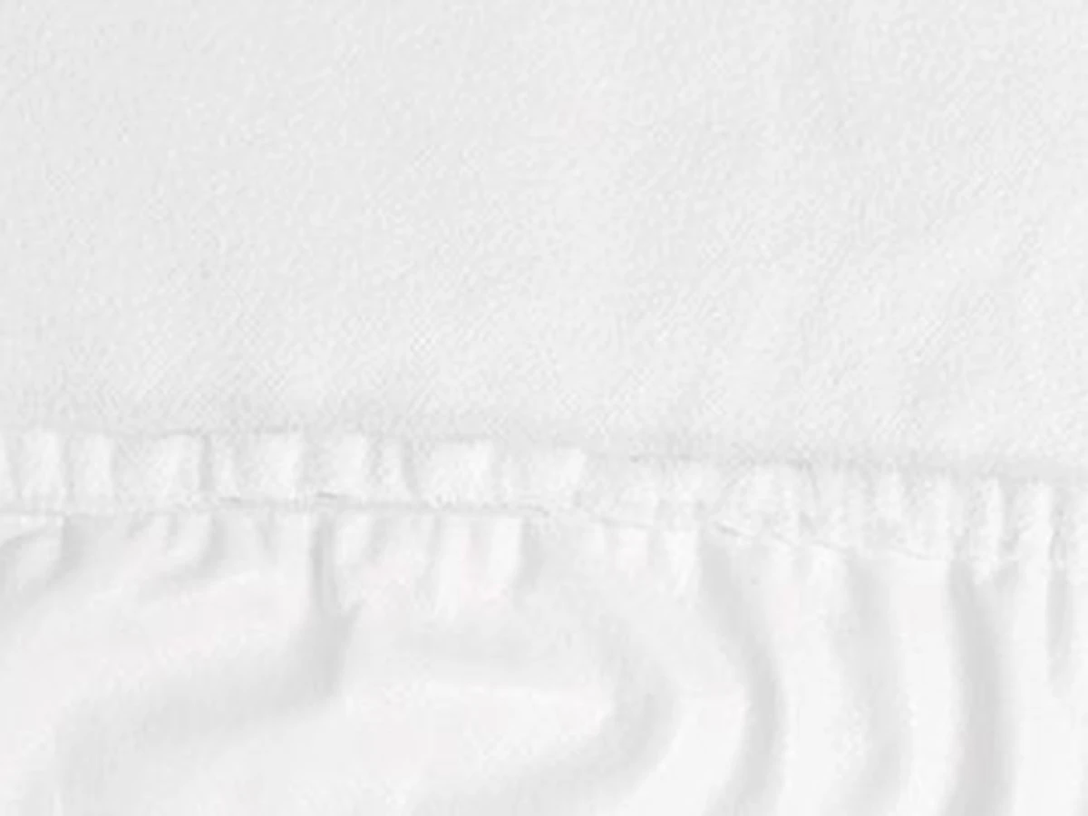 Наматрасник 953187