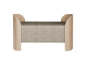 Банкетка Lagom