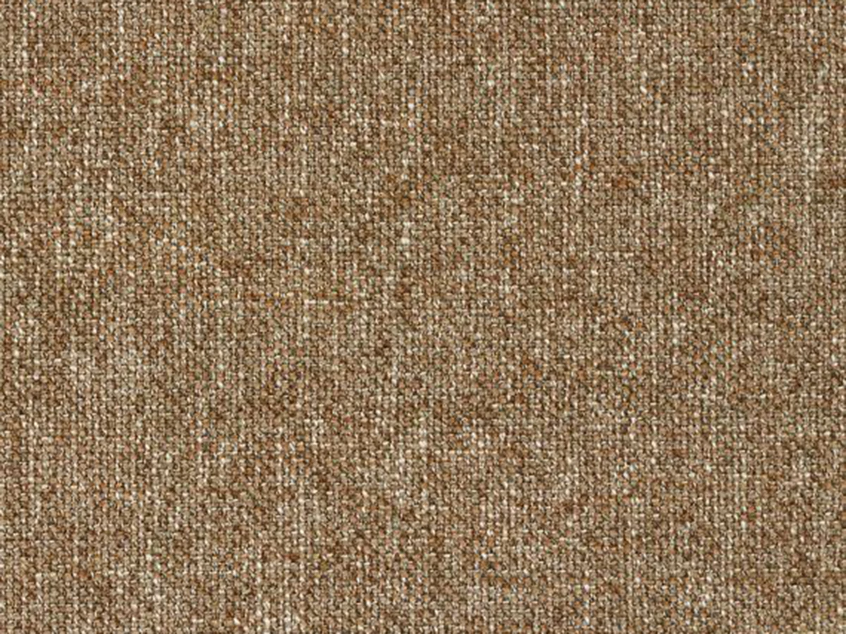 Банкетка Lagom 953191