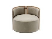 Кресло крутящееся Lagom 953197