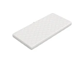 Матрас для кроватки Elit