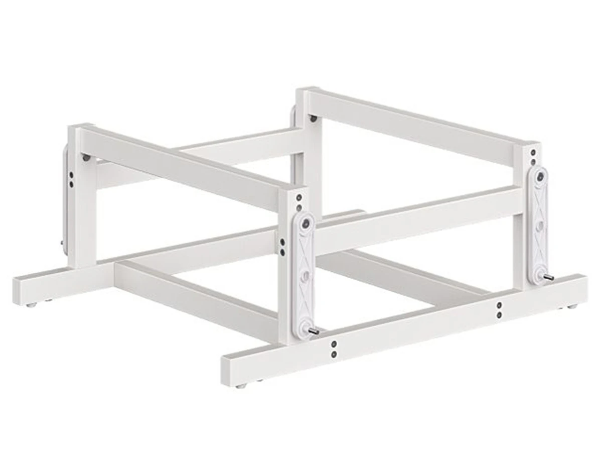 Маятник для кроватки-трансформера Elegance 953200