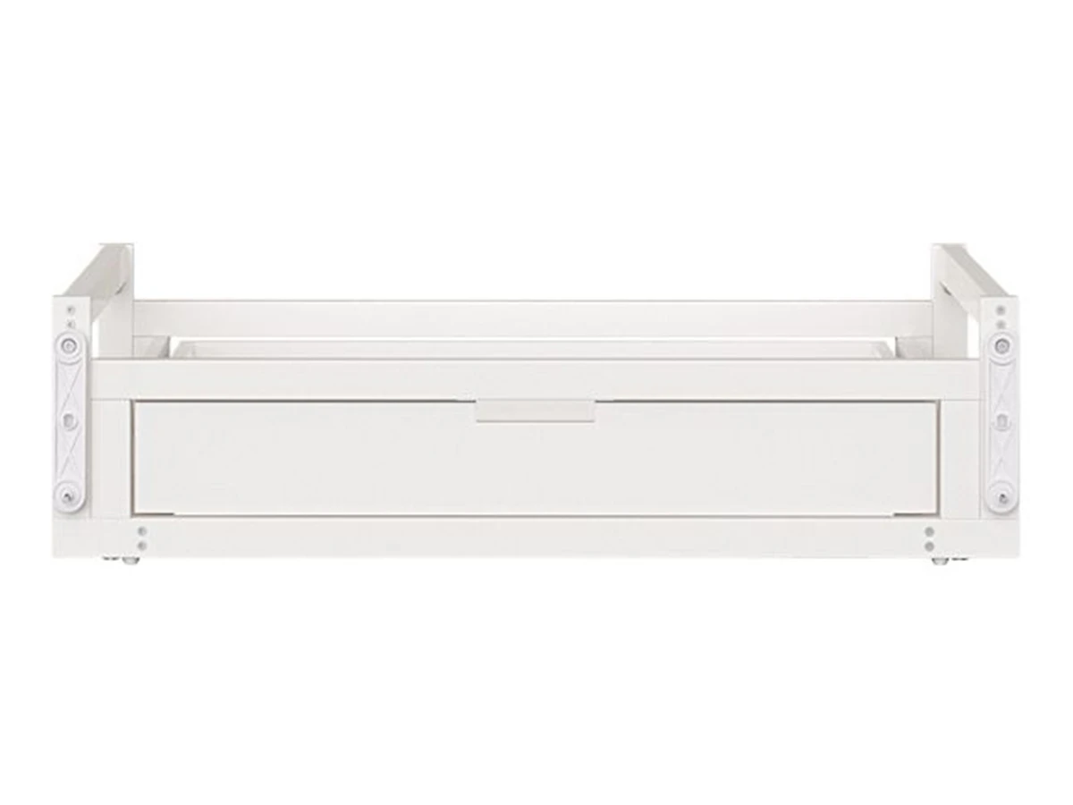 Маятник для кроватки-трансформера Elegance 953200  - фото 5