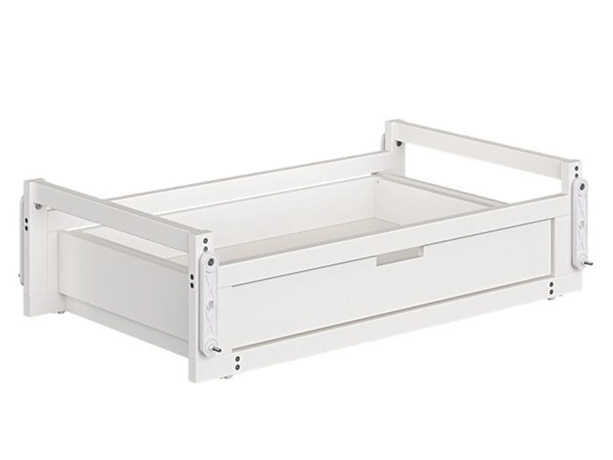 Маятник для кроватки-трансформера Elegance 953200  - фото 3