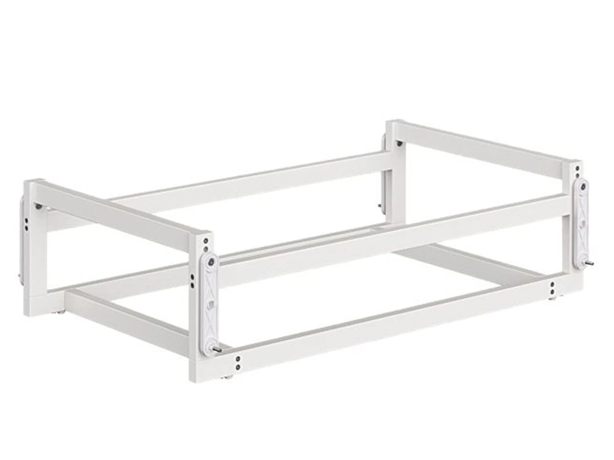 Маятник для кроватки-трансформера Elegance 953200  - фото 4