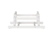 Маятник для кроватки-трансформера Elegance