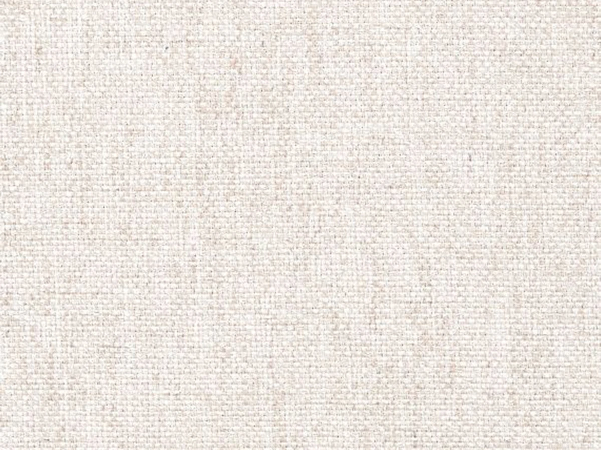 Банкетка Lagom 953201