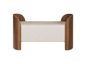 Банкетка Lagom