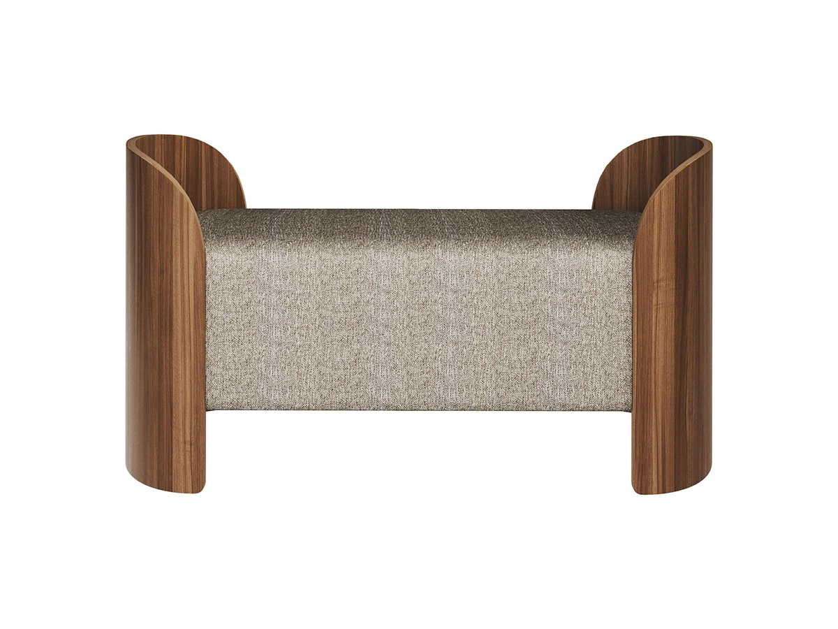 Банкетка Lagom 953203