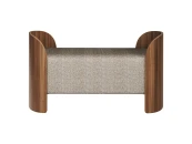 Банкетка Lagom