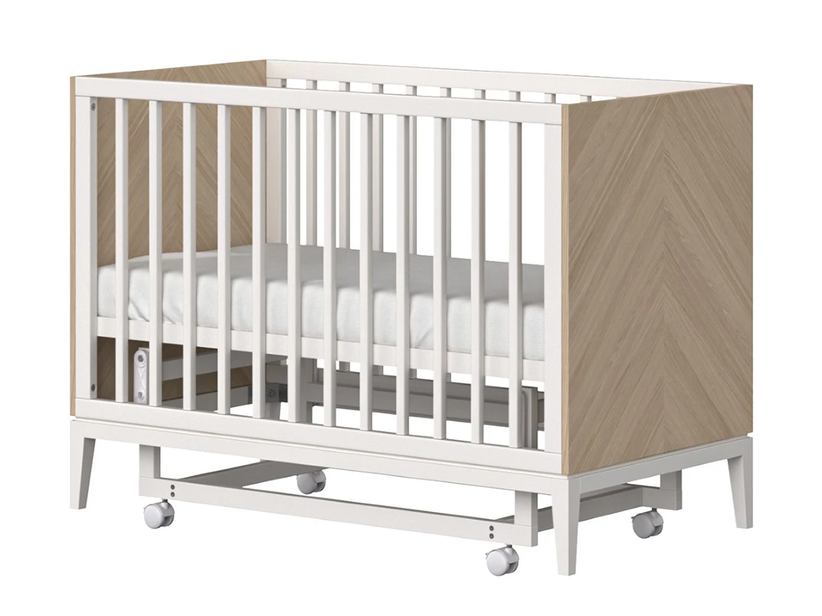 Маятник для кроватки Fjord 953205  - фото 3