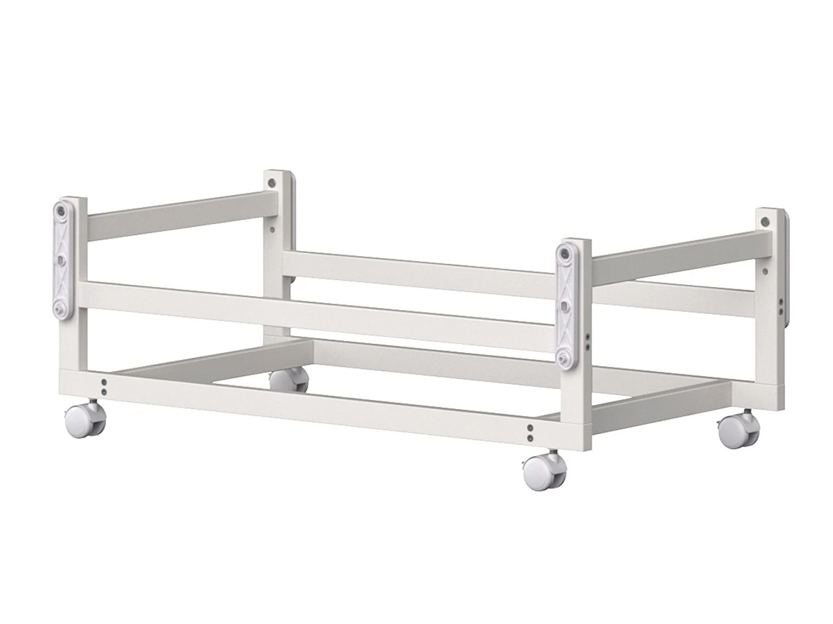 Маятник для кроватки Fjord 953205