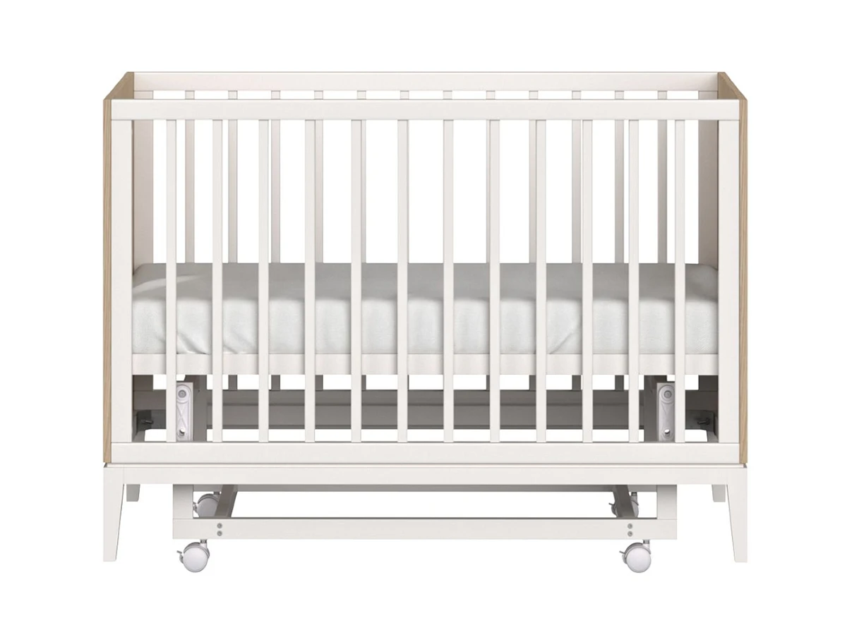 Маятник для кроватки Fjord 953205  - фото 4