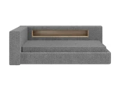 Диван-кровать Cube c нишей 953207