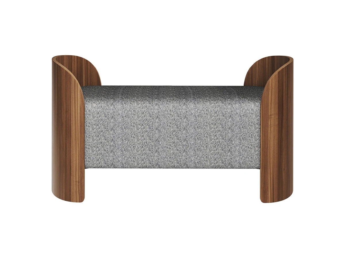 Банкетка Lagom 953208