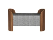 Банкетка Lagom