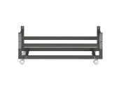 Маятник для кроватки Fjord