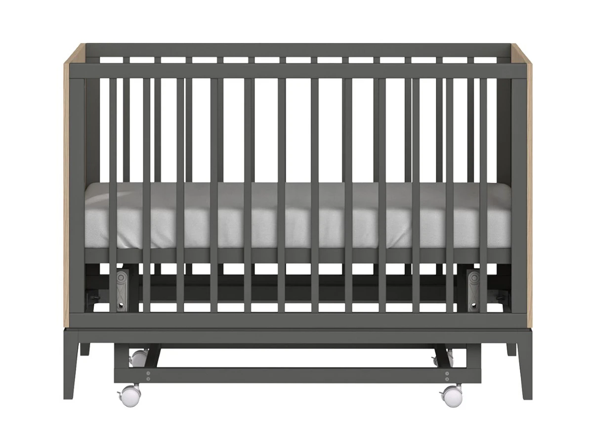 Маятник для кроватки Fjord 953209  - фото 4