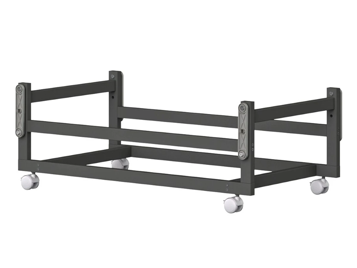 Маятник для кроватки Fjord 953209