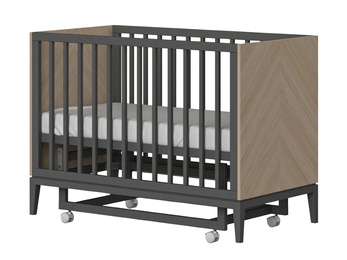 Маятник для кроватки Fjord 953209  - фото 3