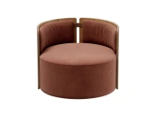 Кресло крутящееся Lagom 953210