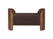 Банкетка Lagom