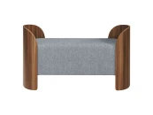 Банкетка Lagom 953218