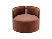 Кресло крутящееся Lagom 953221