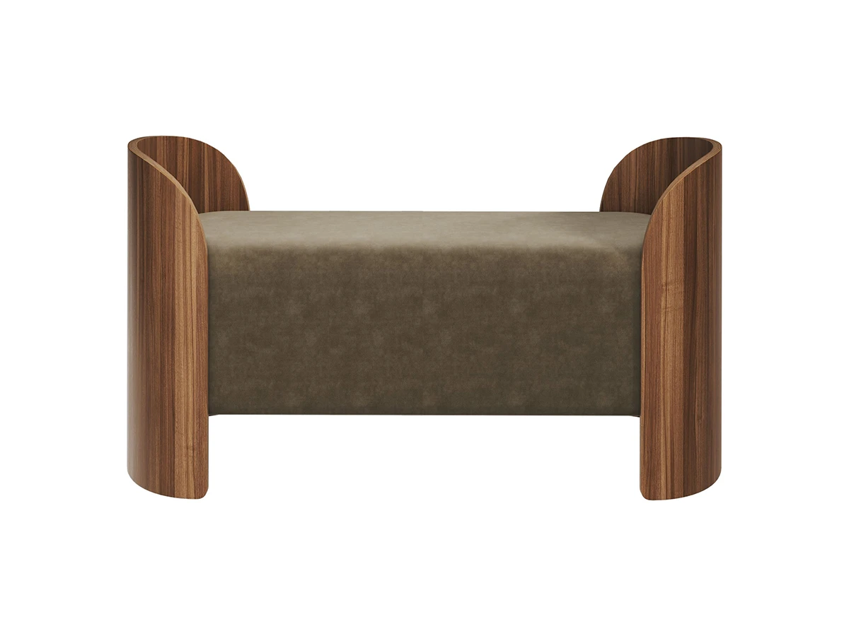 Банкетка Lagom 953222