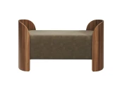 Банкетка Lagom