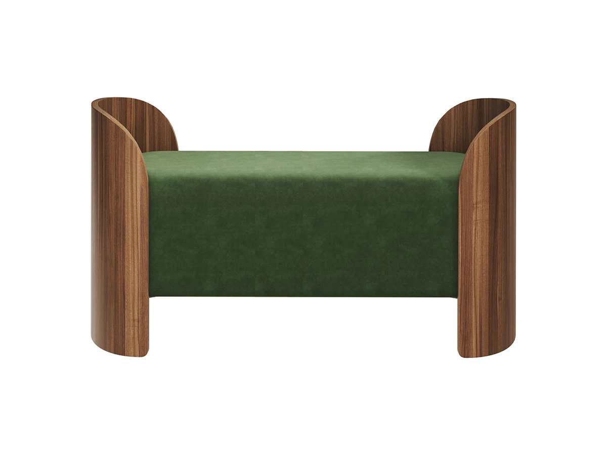 Банкетка Lagom 953223